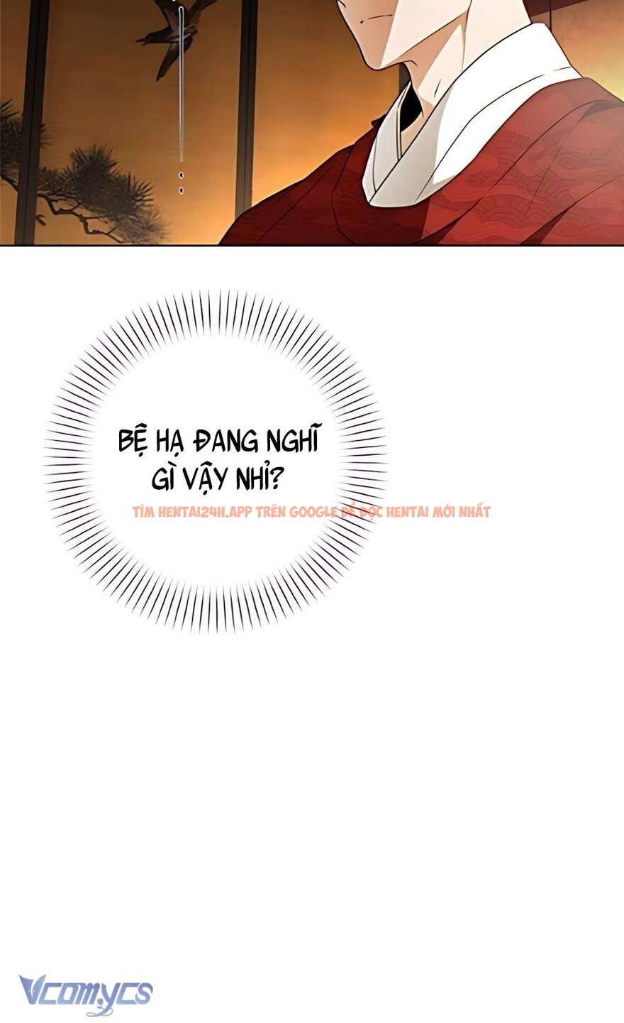 Xem ảnh 『18+』đêm Xuống Bên Sông Thu - Chapter 4 - 1 5 - Truyenhentaiz.net Xem ảnh 『18+』đêm Xuống Bên Sông Thu - Chapter 4 - 1 5 - Truyenhentaiz.net