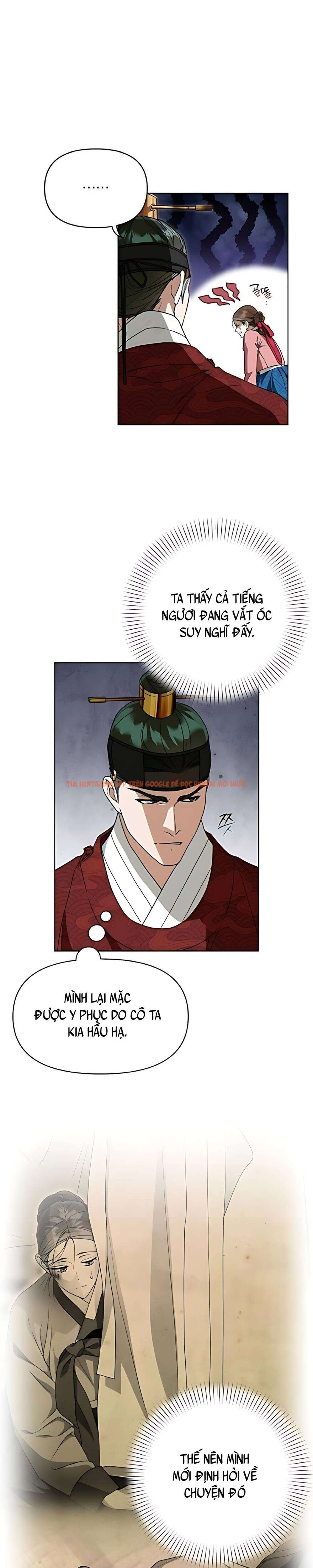 Xem ảnh 『18+』đêm Xuống Bên Sông Thu - Chapter 4 - 2 1 - Truyenhentaiz.net Xem ảnh 『18+』đêm Xuống Bên Sông Thu - Chapter 4 - 2 1 - Truyenhentaiz.net