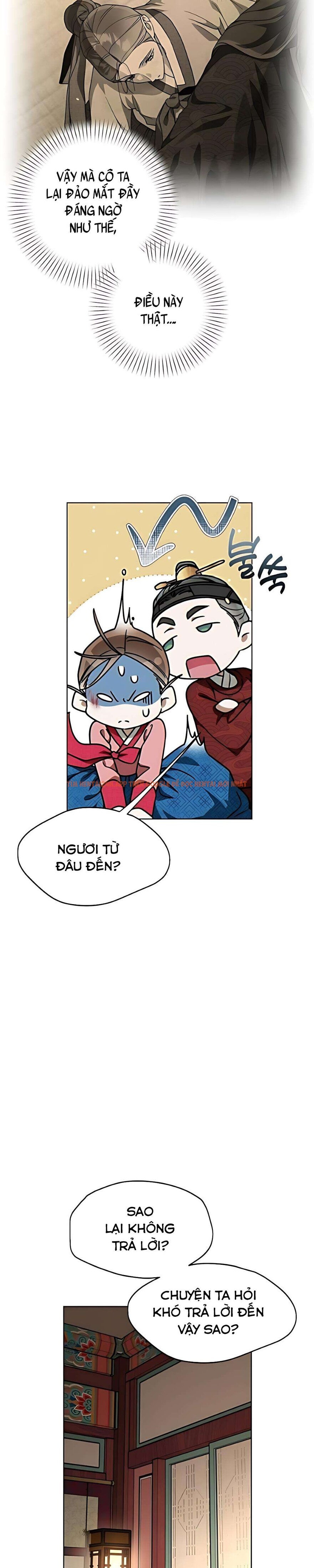 Xem ảnh 『18+』đêm Xuống Bên Sông Thu - Chapter 4 - 2 2 - Truyenhentaiz.net Xem ảnh 『18+』đêm Xuống Bên Sông Thu - Chapter 4 - 2 2 - Truyenhentaiz.net