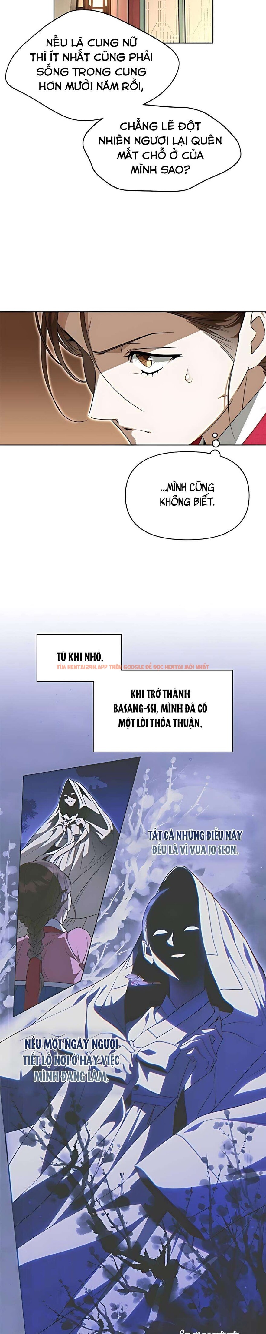 Xem ảnh 『18+』đêm Xuống Bên Sông Thu - Chapter 4 - 2 3 - Truyenhentaiz.net Xem ảnh 『18+』đêm Xuống Bên Sông Thu - Chapter 4 - 2 3 - Truyenhentaiz.net