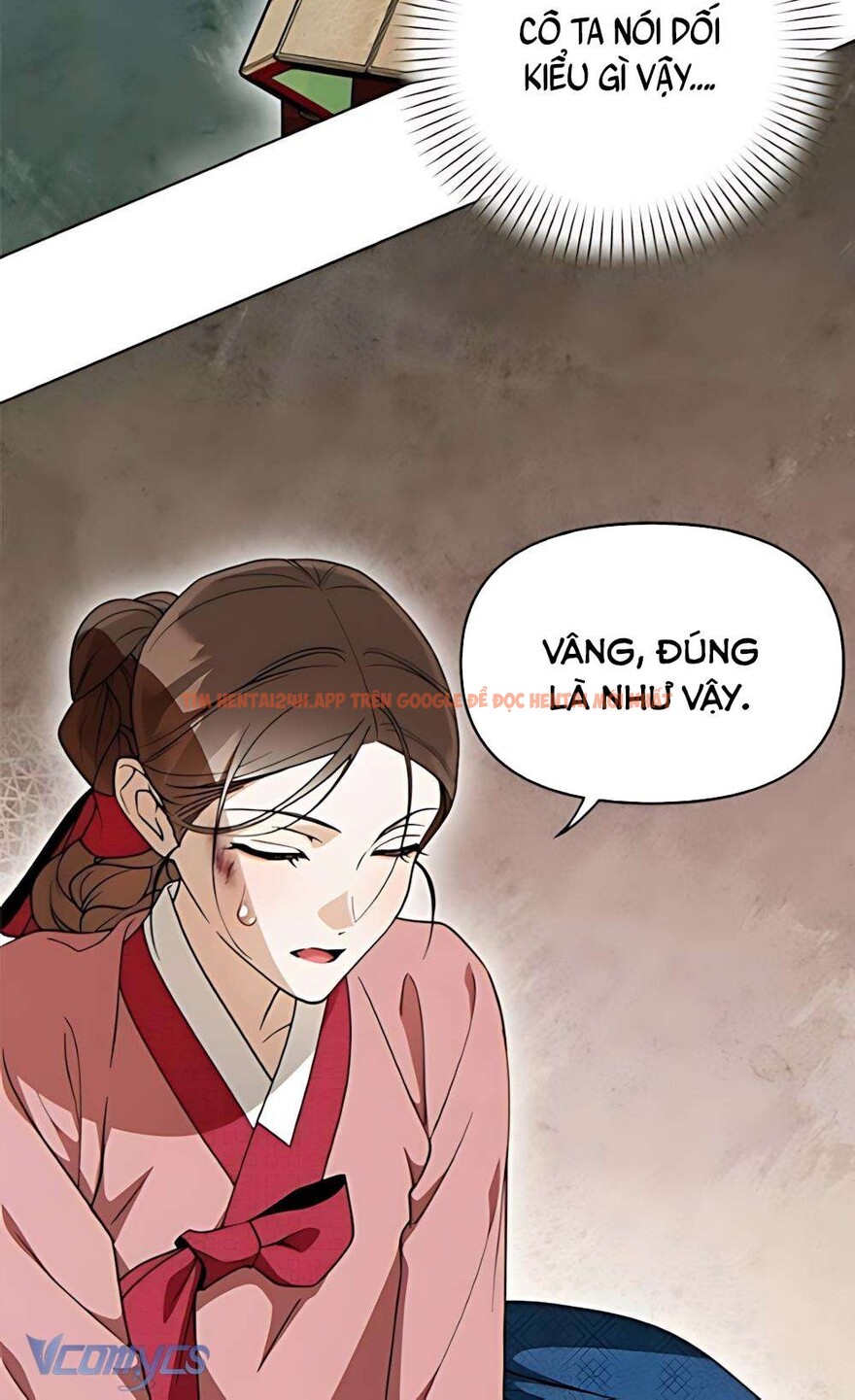 Xem ảnh 『18+』đêm Xuống Bên Sông Thu - Chapter 4 - 2 5 - Truyenhentaiz.net Xem ảnh 『18+』đêm Xuống Bên Sông Thu - Chapter 4 - 2 5 - Truyenhentaiz.net