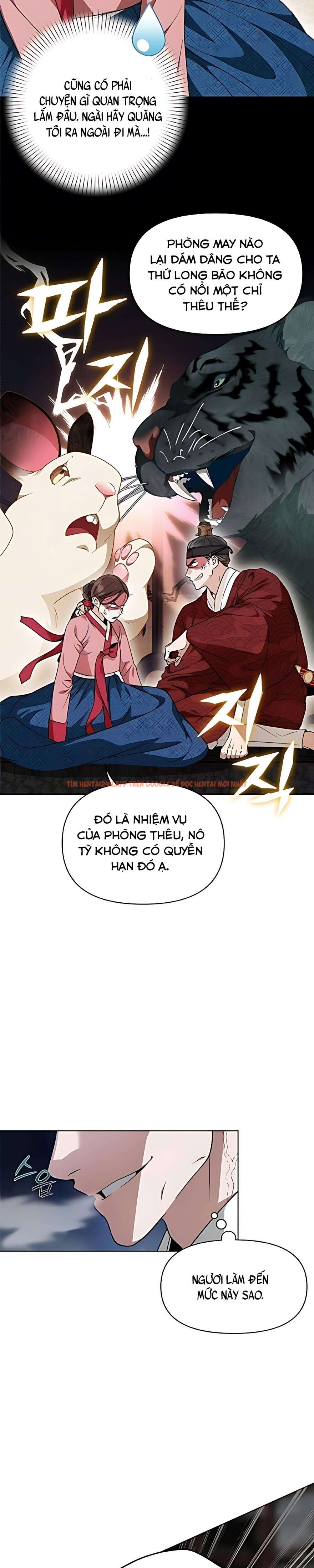 Xem ảnh 『18+』đêm Xuống Bên Sông Thu - Chapter 4 - 3 0 - Truyenhentaiz.net Xem ảnh 『18+』đêm Xuống Bên Sông Thu - Chapter 4 - 3 0 - Truyenhentaiz.net