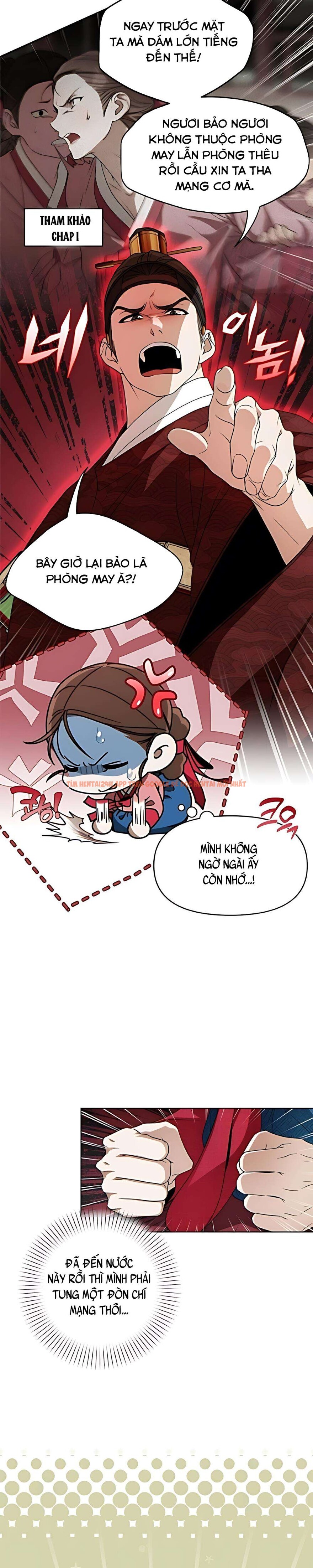 Xem ảnh 『18+』đêm Xuống Bên Sông Thu - Chapter 4 - 3 1 - Truyenhentaiz.net Xem ảnh 『18+』đêm Xuống Bên Sông Thu - Chapter 4 - 3 1 - Truyenhentaiz.net