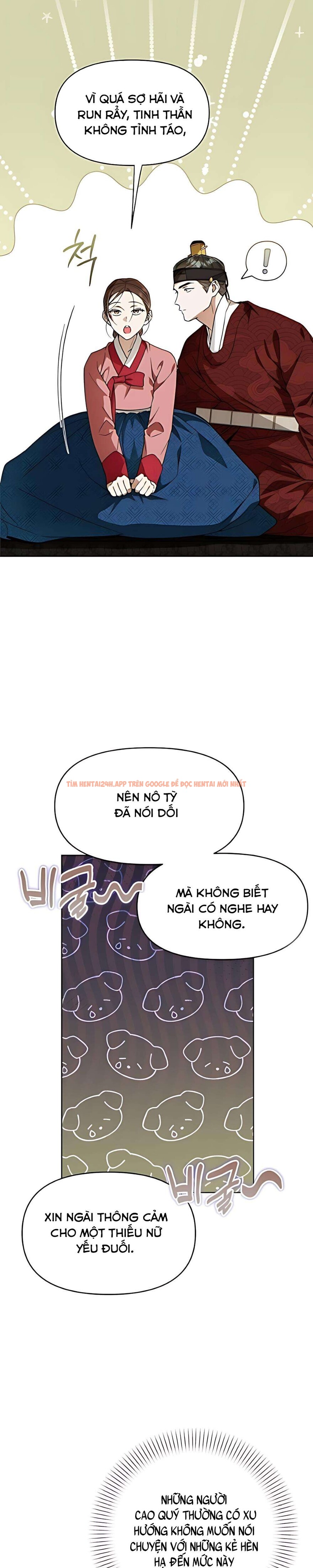 Xem ảnh 『18+』đêm Xuống Bên Sông Thu - Chapter 4 - 3 2 - Truyenhentaiz.net Xem ảnh 『18+』đêm Xuống Bên Sông Thu - Chapter 4 - 3 2 - Truyenhentaiz.net