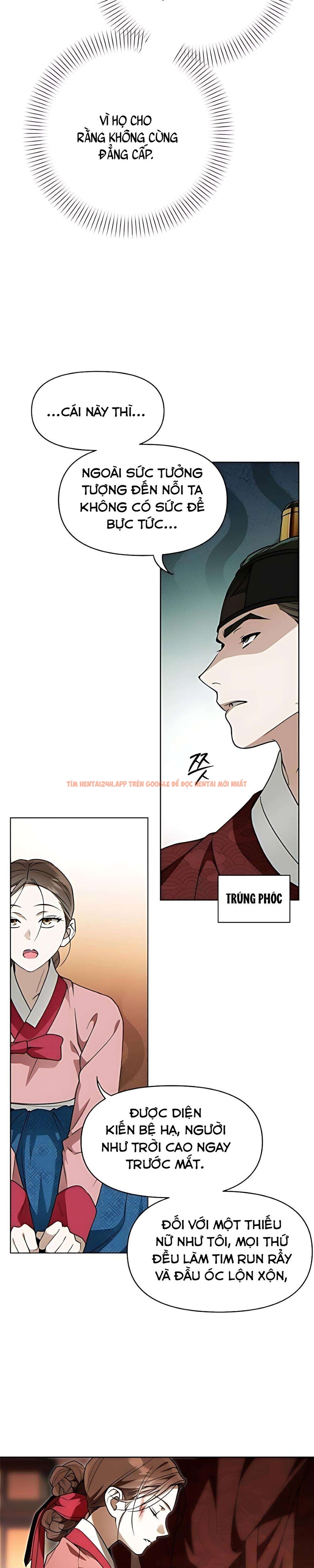 Xem ảnh 『18+』đêm Xuống Bên Sông Thu - Chapter 4 - 3 3 - Truyenhentaiz.net Xem ảnh 『18+』đêm Xuống Bên Sông Thu - Chapter 4 - 3 3 - Truyenhentaiz.net