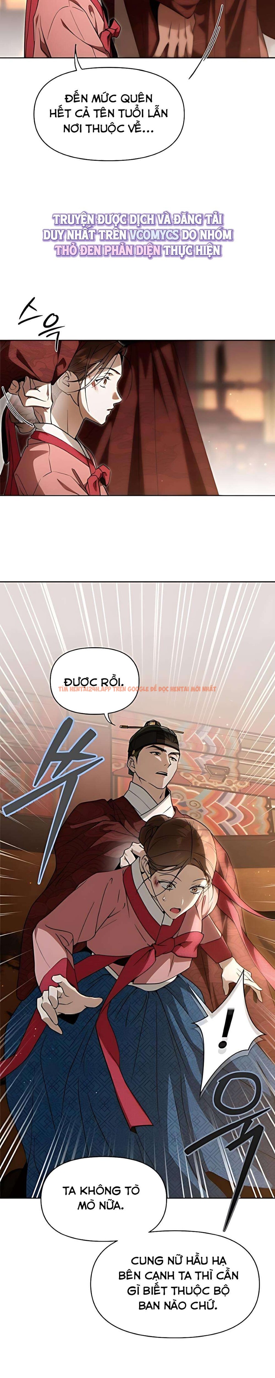 Xem ảnh 『18+』đêm Xuống Bên Sông Thu - Chapter 4 - 3 4 - Truyenhentaiz.net Xem ảnh 『18+』đêm Xuống Bên Sông Thu - Chapter 4 - 3 4 - Truyenhentaiz.net