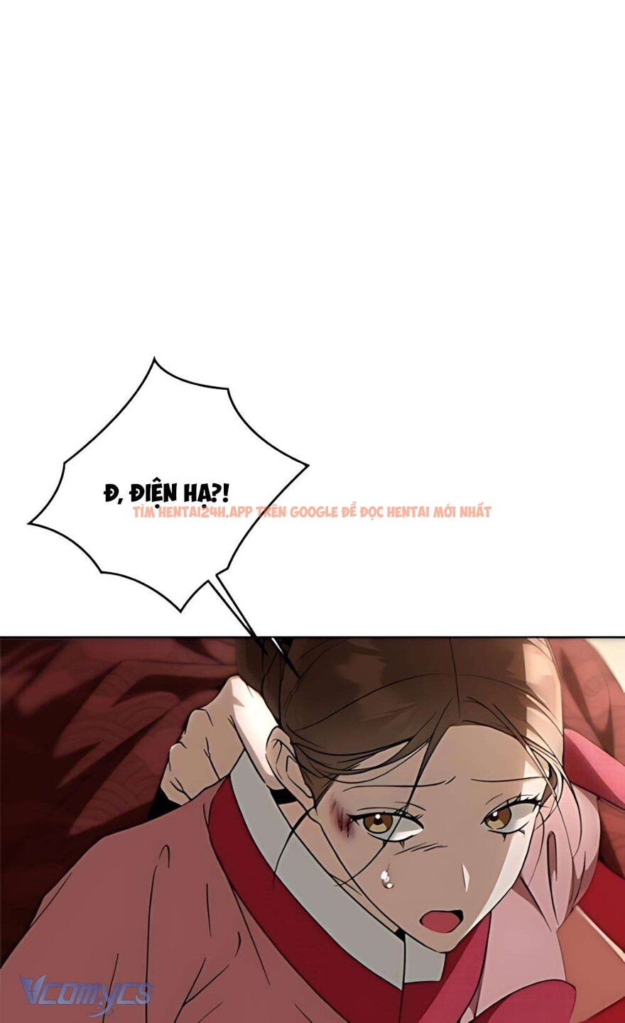 Xem ảnh 『18+』đêm Xuống Bên Sông Thu - Chapter 4 - 3 5 - Truyenhentaiz.net Xem ảnh 『18+』đêm Xuống Bên Sông Thu - Chapter 4 - 3 5 - Truyenhentaiz.net