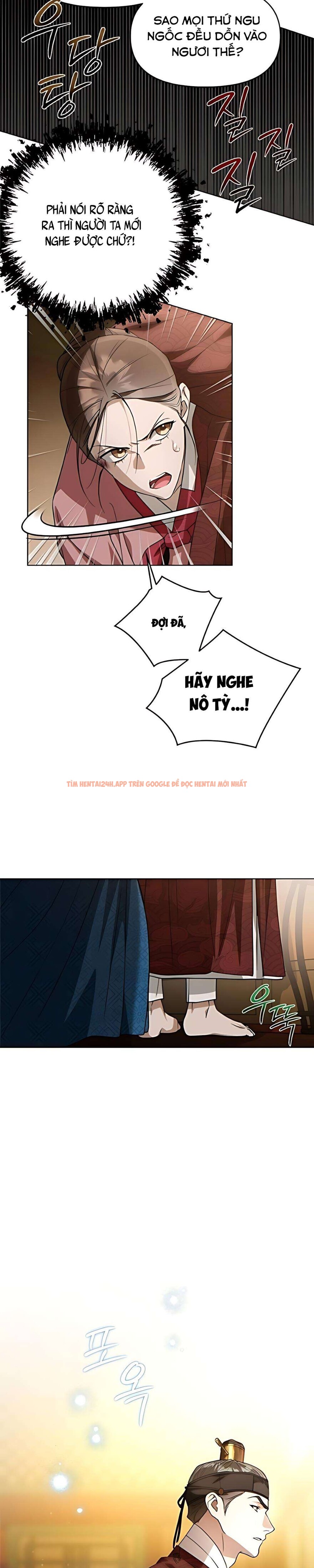 Xem ảnh 『18+』đêm Xuống Bên Sông Thu - Chapter 4 - 4 1 - Truyenhentaiz.net Xem ảnh 『18+』đêm Xuống Bên Sông Thu - Chapter 4 - 4 1 - Truyenhentaiz.net