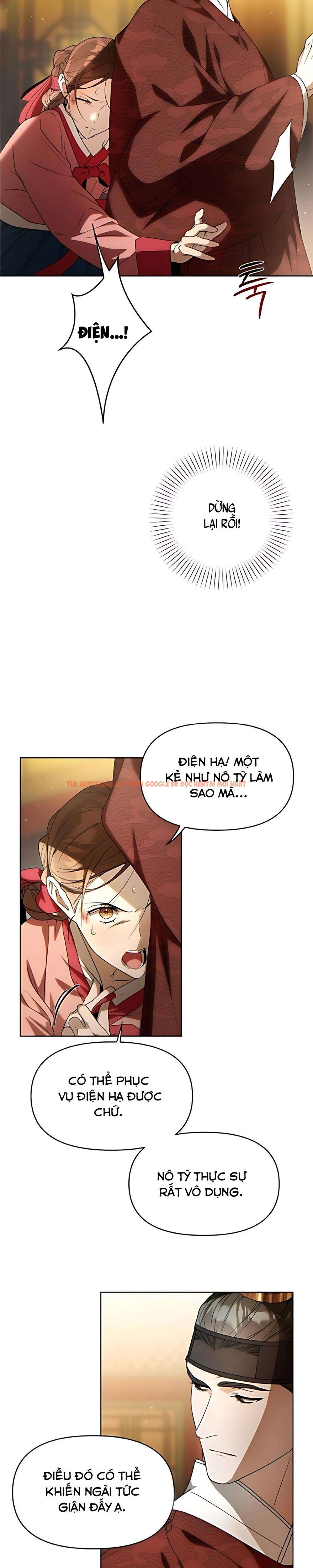 Xem ảnh 『18+』đêm Xuống Bên Sông Thu - Chapter 4 - 4 2 - Truyenhentaiz.net Xem ảnh 『18+』đêm Xuống Bên Sông Thu - Chapter 4 - 4 2 - Truyenhentaiz.net