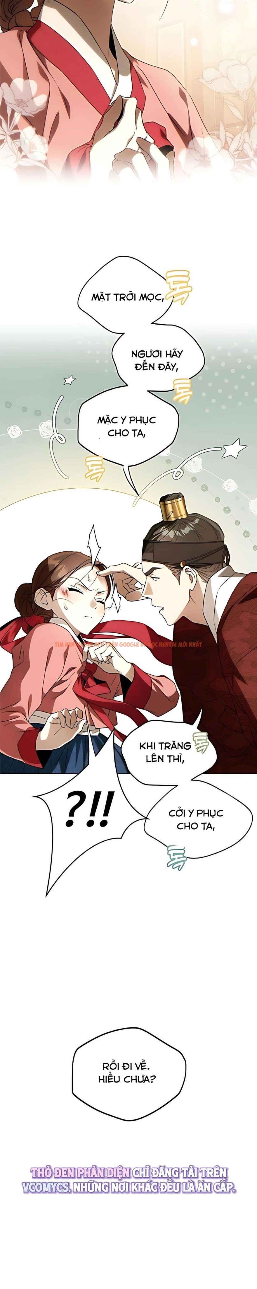 Xem ảnh 『18+』đêm Xuống Bên Sông Thu - Chapter 4 - 4 4 - Truyenhentaiz.net Xem ảnh 『18+』đêm Xuống Bên Sông Thu - Chapter 4 - 4 4 - Truyenhentaiz.net