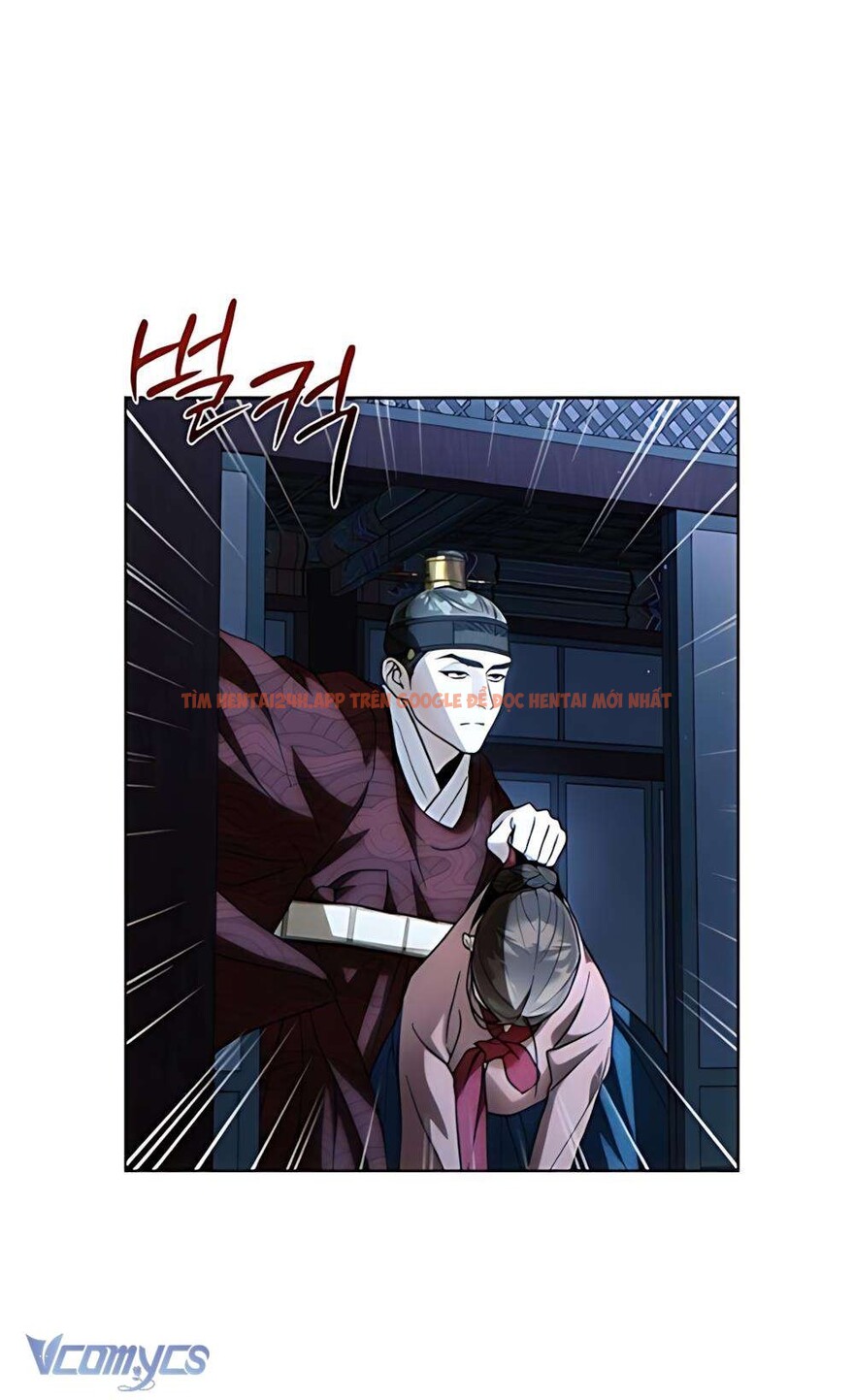 Xem ảnh 『18+』đêm Xuống Bên Sông Thu - Chapter 4 - 4 5 - Truyenhentaiz.net Xem ảnh 『18+』đêm Xuống Bên Sông Thu - Chapter 4 - 4 5 - Truyenhentaiz.net