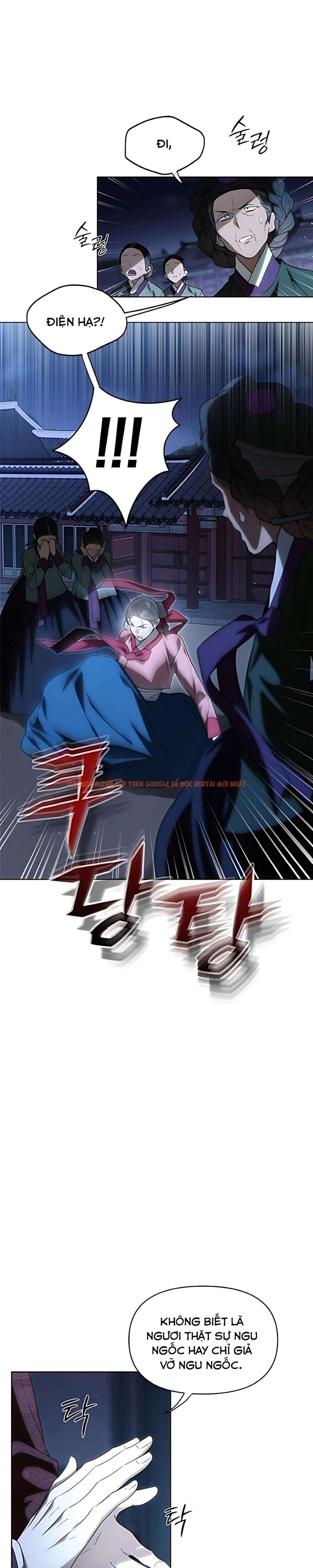 Xem ảnh 『18+』đêm Xuống Bên Sông Thu - Chapter 4 - 5 0 - Truyenhentaiz.net Xem ảnh 『18+』đêm Xuống Bên Sông Thu - Chapter 4 - 5 0 - Truyenhentaiz.net