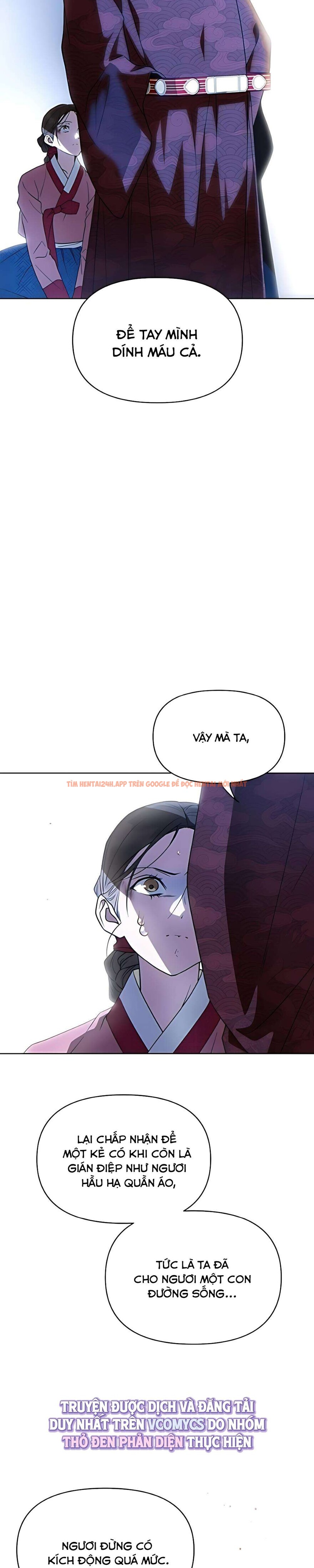 Xem ảnh 『18+』đêm Xuống Bên Sông Thu - Chapter 4 - 5 3 - Truyenhentaiz.net Xem ảnh 『18+』đêm Xuống Bên Sông Thu - Chapter 4 - 5 3 - Truyenhentaiz.net