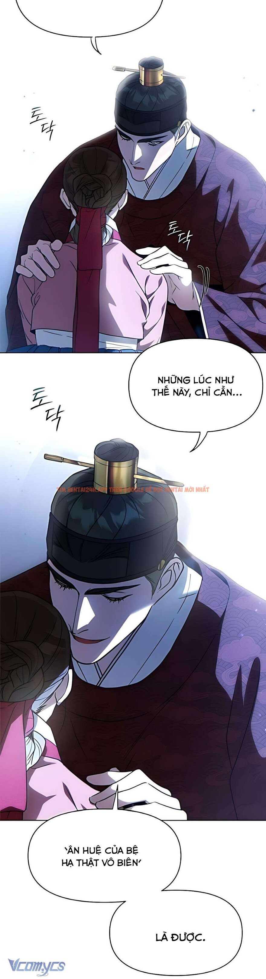 Xem ảnh 『18+』đêm Xuống Bên Sông Thu - Chapter 4 - 5 4 - Truyenhentaiz.net Xem ảnh 『18+』đêm Xuống Bên Sông Thu - Chapter 4 - 5 4 - Truyenhentaiz.net