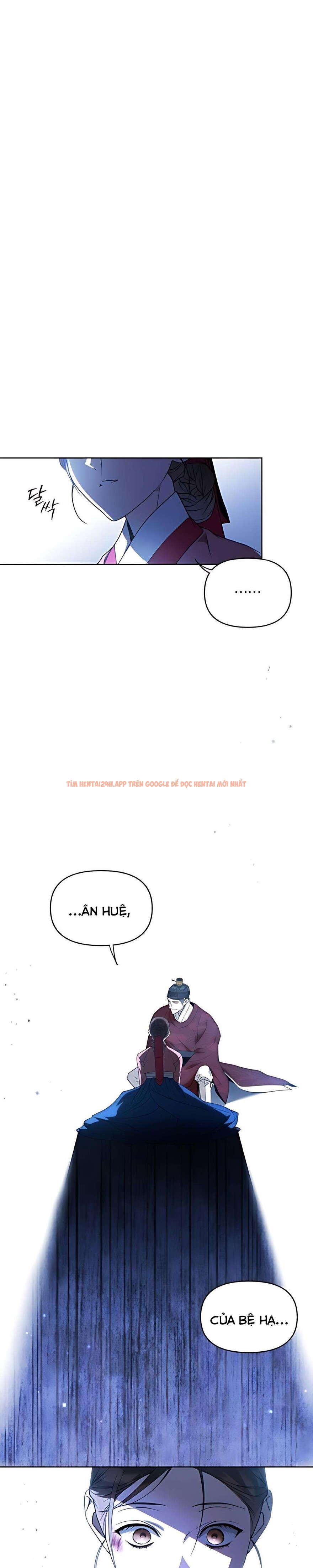 Xem ảnh 『18+』đêm Xuống Bên Sông Thu - Chapter 4 - 6 0 - Truyenhentaiz.net Xem ảnh 『18+』đêm Xuống Bên Sông Thu - Chapter 4 - 6 0 - Truyenhentaiz.net