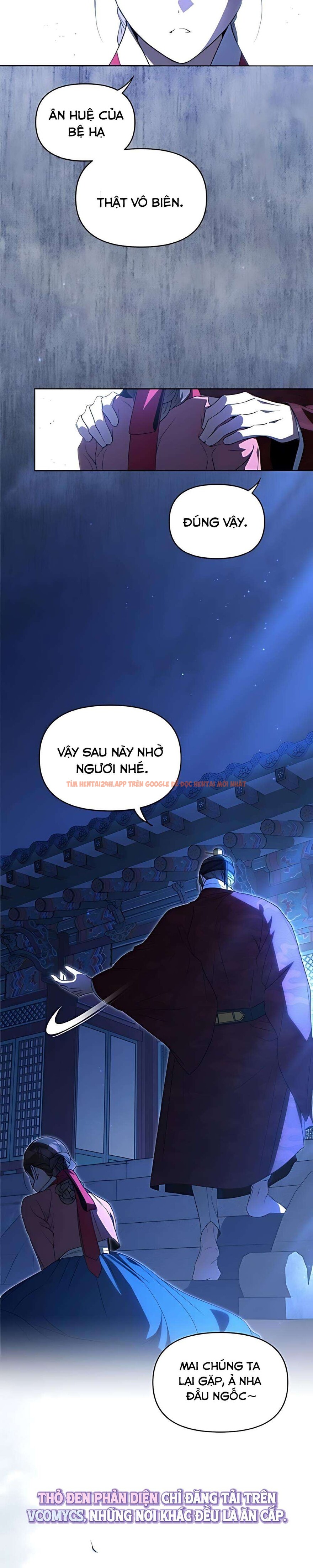 Xem ảnh 『18+』đêm Xuống Bên Sông Thu - Chapter 4 - 6 1 - Truyenhentaiz.net Xem ảnh 『18+』đêm Xuống Bên Sông Thu - Chapter 4 - 6 1 - Truyenhentaiz.net