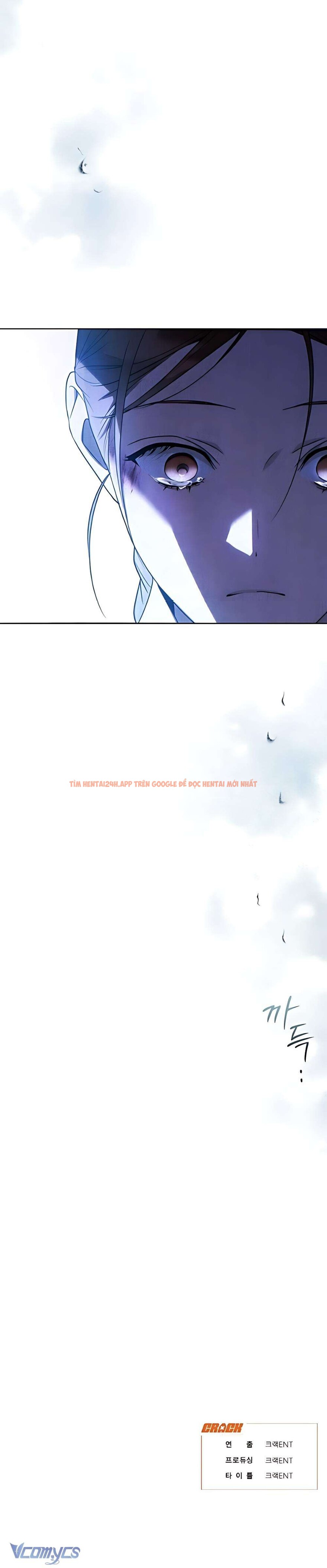 Xem ảnh 『18+』đêm Xuống Bên Sông Thu - Chapter 4 - 6 2 - Truyenhentaiz.net Xem ảnh 『18+』đêm Xuống Bên Sông Thu - Chapter 4 - 6 2 - Truyenhentaiz.net