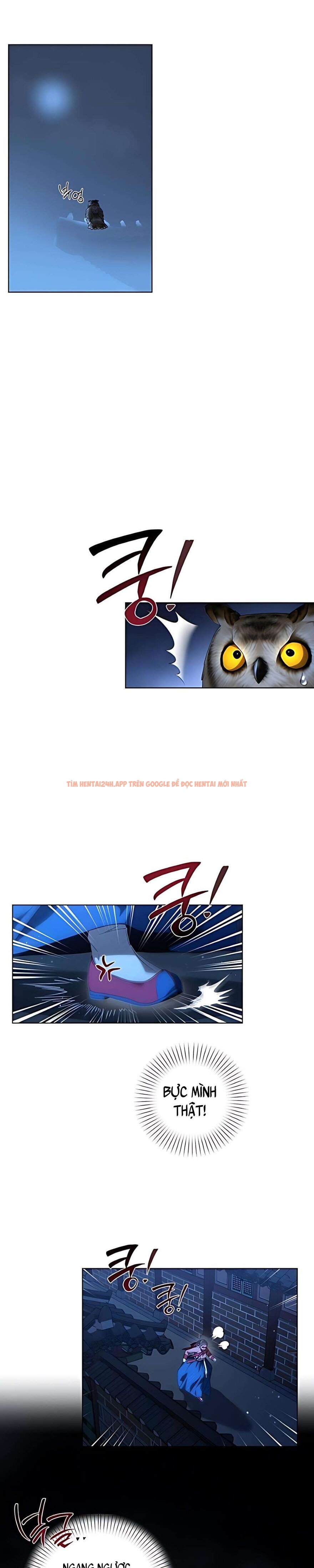 Xem ảnh 『18+』đêm Xuống Bên Sông Thu - Chapter 5 - 1 0 - Truyenhentaiz.net Xem ảnh 『18+』đêm Xuống Bên Sông Thu - Chapter 5 - 1 0 - Truyenhentaiz.net