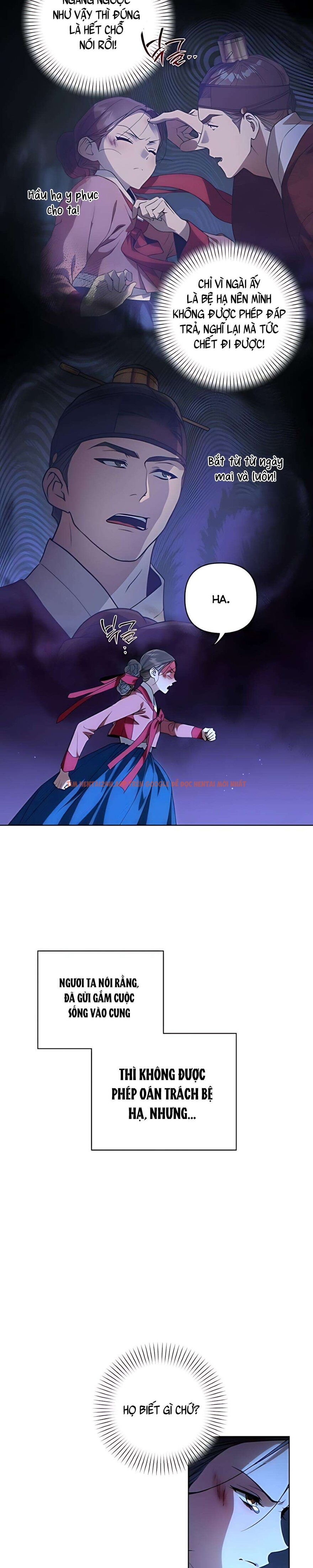 Xem ảnh 『18+』đêm Xuống Bên Sông Thu - Chapter 5 - 1 1 - Truyenhentaiz.net Xem ảnh 『18+』đêm Xuống Bên Sông Thu - Chapter 5 - 1 1 - Truyenhentaiz.net