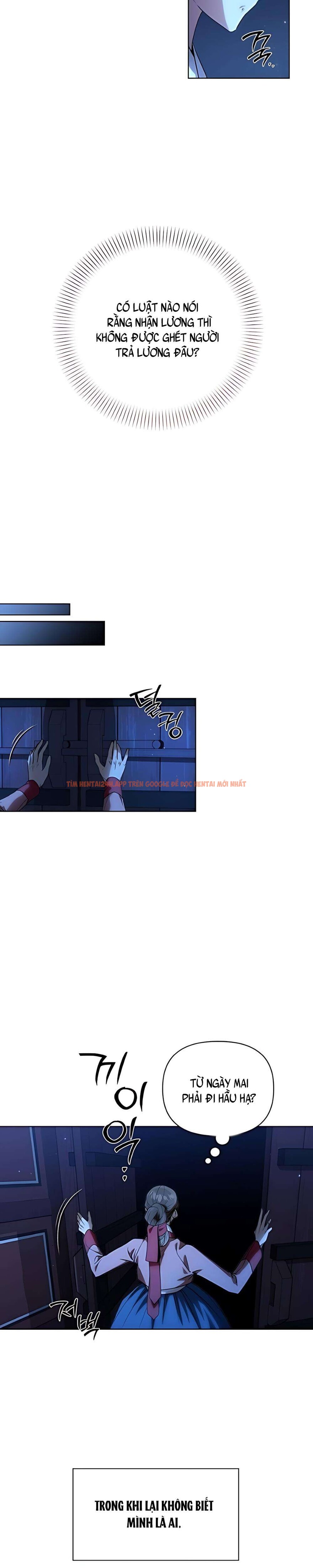 Xem ảnh 『18+』đêm Xuống Bên Sông Thu - Chapter 5 - 1 2 - Truyenhentaiz.net Xem ảnh 『18+』đêm Xuống Bên Sông Thu - Chapter 5 - 1 2 - Truyenhentaiz.net