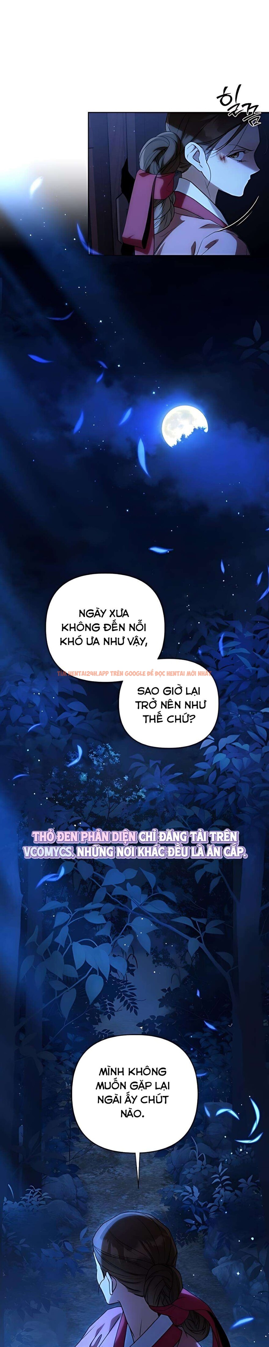 Xem ảnh 『18+』đêm Xuống Bên Sông Thu - Chapter 5 - 1 3 - Truyenhentaiz.net Xem ảnh 『18+』đêm Xuống Bên Sông Thu - Chapter 5 - 1 3 - Truyenhentaiz.net