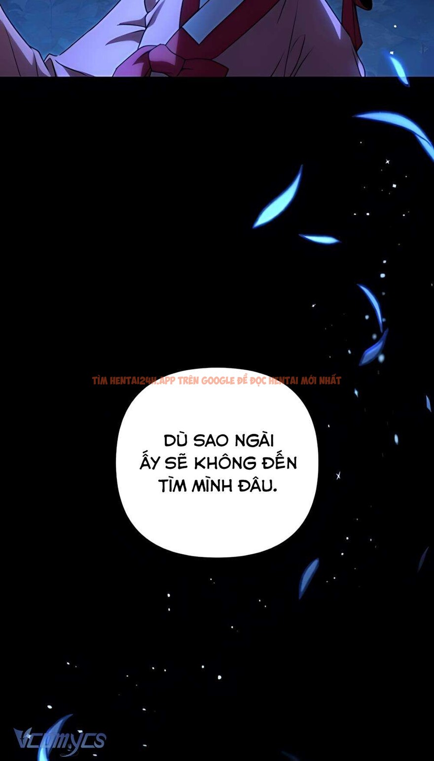 Xem ảnh 『18+』đêm Xuống Bên Sông Thu - Chapter 5 - 1 4 - Truyenhentaiz.net Xem ảnh 『18+』đêm Xuống Bên Sông Thu - Chapter 5 - 1 4 - Truyenhentaiz.net