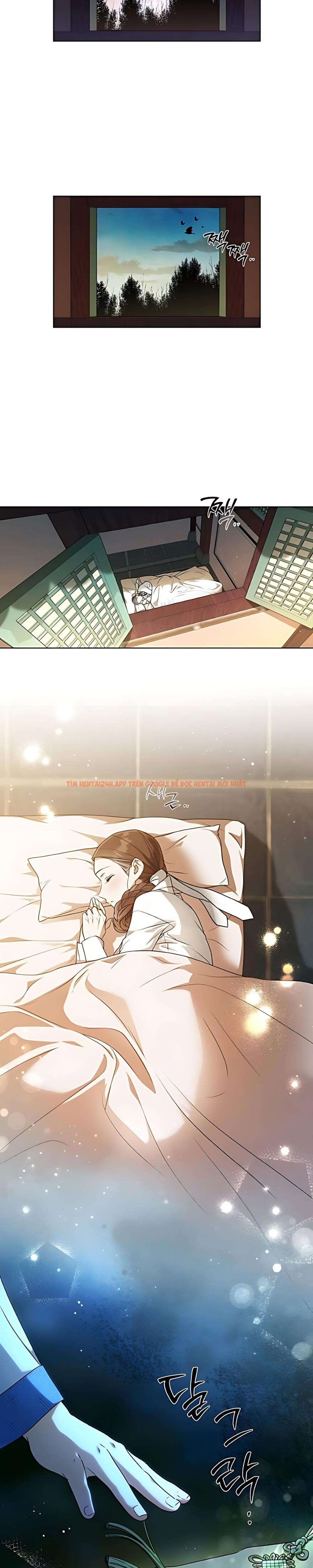 Xem ảnh 『18+』đêm Xuống Bên Sông Thu - Chapter 5 - 2 1 - Truyenhentaiz.net Xem ảnh 『18+』đêm Xuống Bên Sông Thu - Chapter 5 - 2 1 - Truyenhentaiz.net