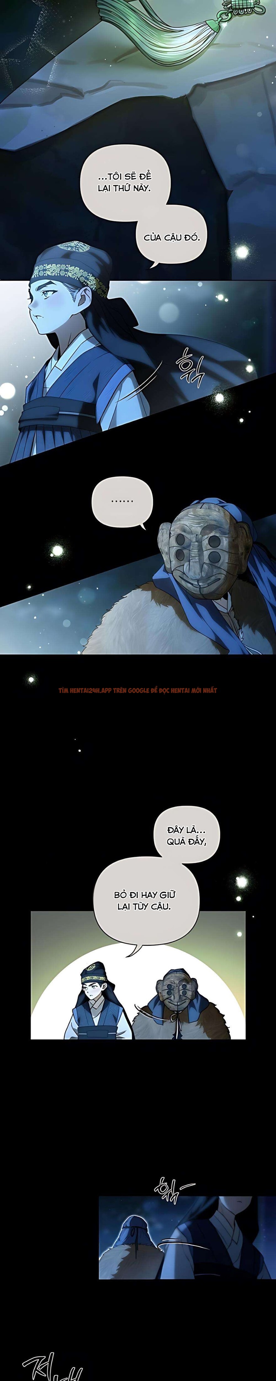 Xem ảnh 『18+』đêm Xuống Bên Sông Thu - Chapter 5 - 2 2 - Truyenhentaiz.net Xem ảnh 『18+』đêm Xuống Bên Sông Thu - Chapter 5 - 2 2 - Truyenhentaiz.net