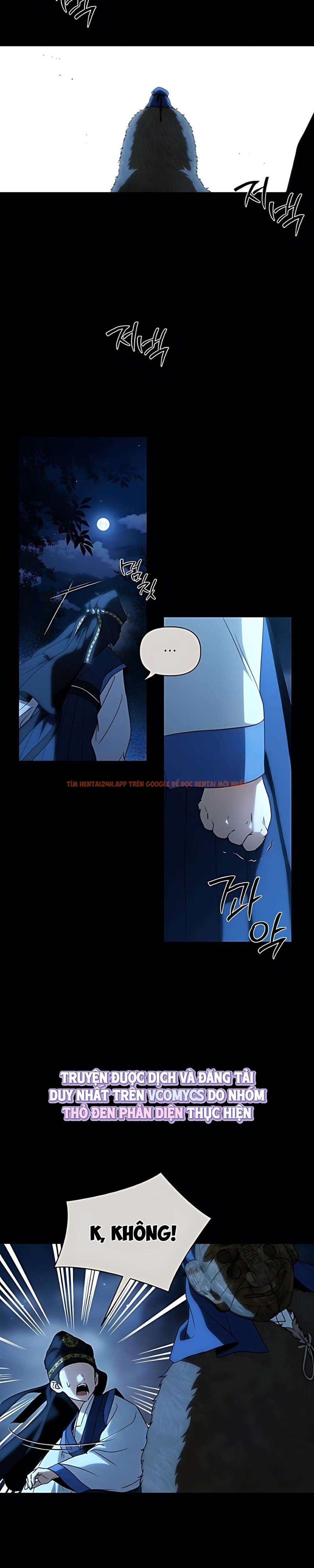 Xem ảnh 『18+』đêm Xuống Bên Sông Thu - Chapter 5 - 2 3 - Truyenhentaiz.net Xem ảnh 『18+』đêm Xuống Bên Sông Thu - Chapter 5 - 2 3 - Truyenhentaiz.net