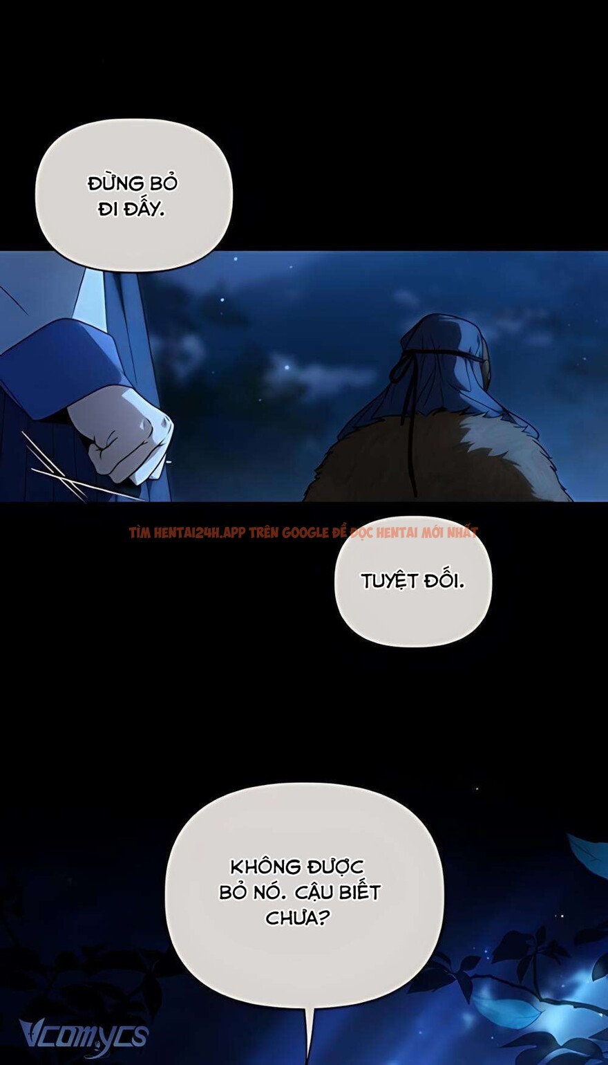 Xem ảnh 『18+』đêm Xuống Bên Sông Thu - Chapter 5 - 2 4 - Truyenhentaiz.net Xem ảnh 『18+』đêm Xuống Bên Sông Thu - Chapter 5 - 2 4 - Truyenhentaiz.net