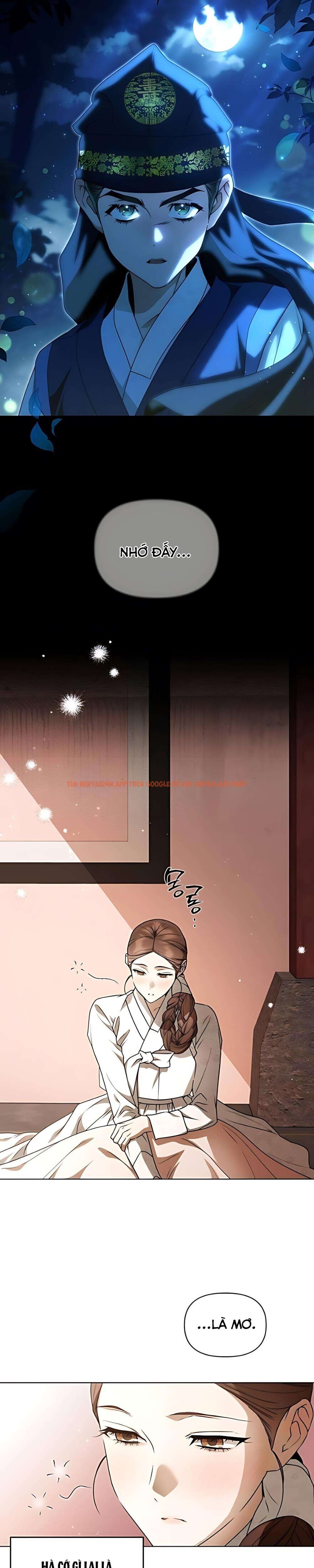 Xem ảnh 『18+』đêm Xuống Bên Sông Thu - Chapter 5 - 3 0 - Truyenhentaiz.net Xem ảnh 『18+』đêm Xuống Bên Sông Thu - Chapter 5 - 3 0 - Truyenhentaiz.net