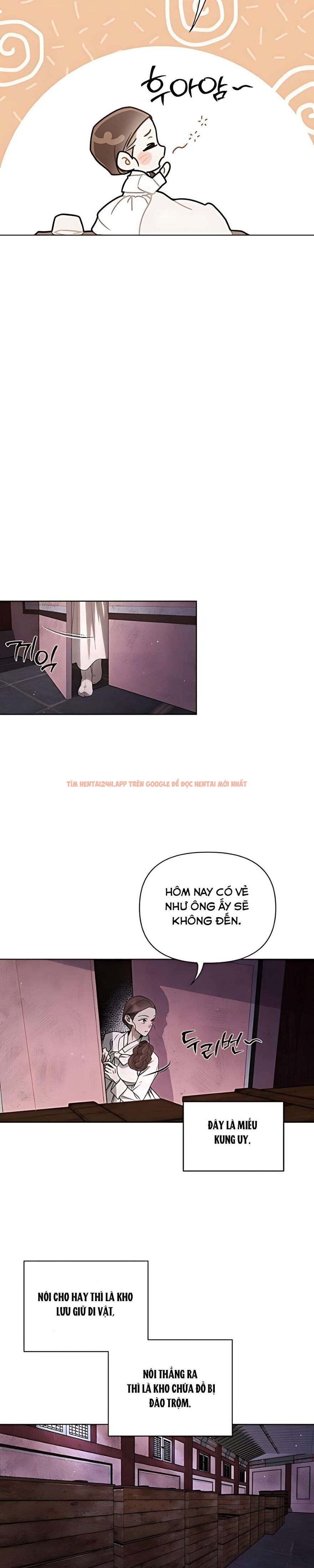 Xem ảnh 『18+』đêm Xuống Bên Sông Thu - Chapter 5 - 3 2 - Truyenhentaiz.net Xem ảnh 『18+』đêm Xuống Bên Sông Thu - Chapter 5 - 3 2 - Truyenhentaiz.net