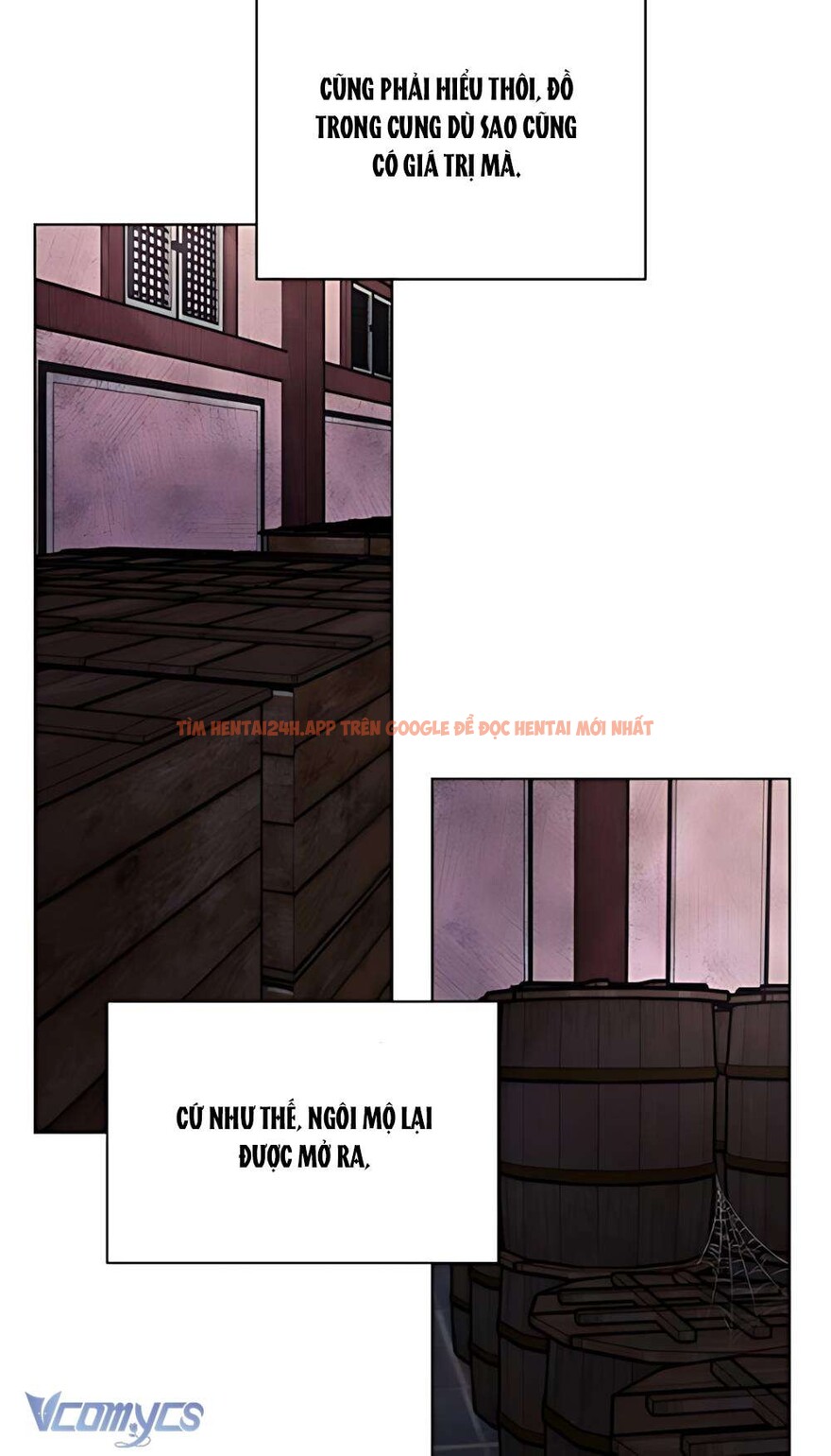 Xem ảnh 『18+』đêm Xuống Bên Sông Thu - Chapter 5 - 3 4 - Truyenhentaiz.net Xem ảnh 『18+』đêm Xuống Bên Sông Thu - Chapter 5 - 3 4 - Truyenhentaiz.net