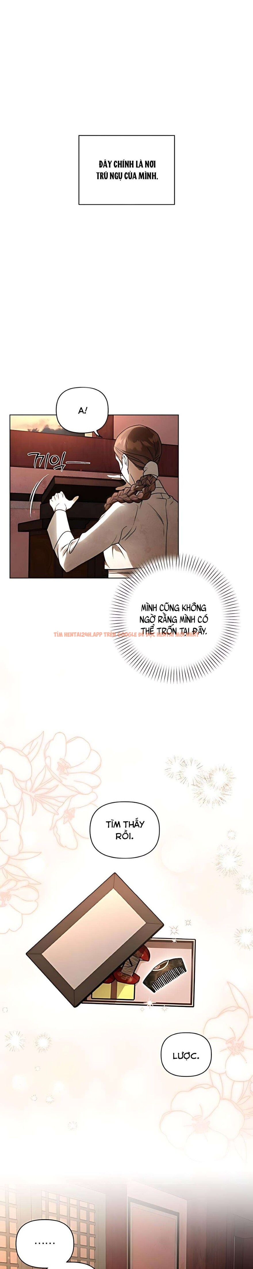 Xem ảnh 『18+』đêm Xuống Bên Sông Thu - Chapter 5 - 4 1 - Truyenhentaiz.net Xem ảnh 『18+』đêm Xuống Bên Sông Thu - Chapter 5 - 4 1 - Truyenhentaiz.net