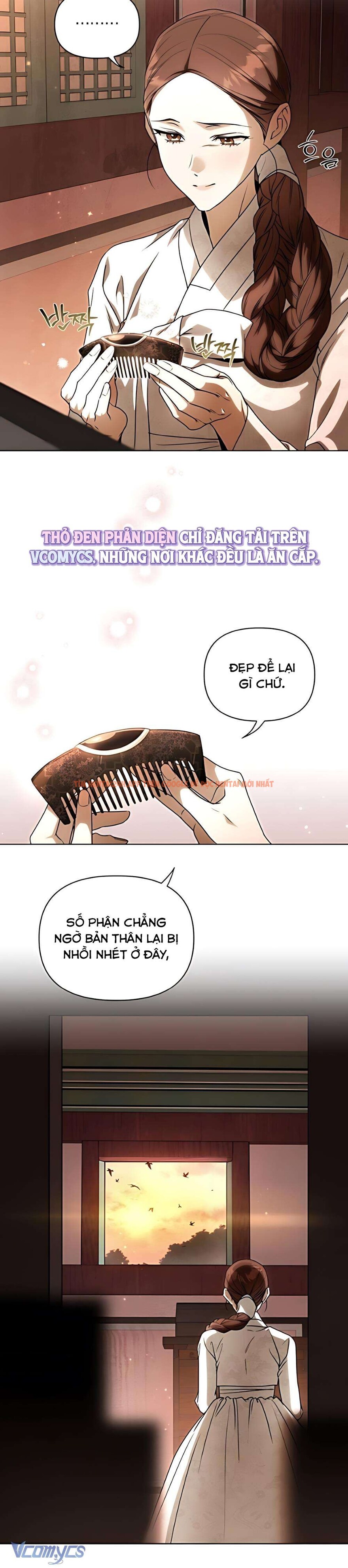 Xem ảnh 『18+』đêm Xuống Bên Sông Thu - Chapter 5 - 4 2 - Truyenhentaiz.net Xem ảnh 『18+』đêm Xuống Bên Sông Thu - Chapter 5 - 4 2 - Truyenhentaiz.net