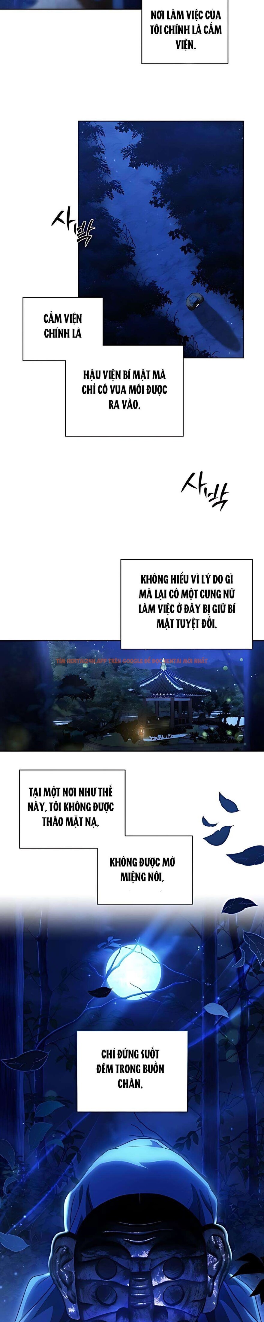 Xem ảnh 『18+』đêm Xuống Bên Sông Thu - Chapter 5 - 5 2 - Truyenhentaiz.net Xem ảnh 『18+』đêm Xuống Bên Sông Thu - Chapter 5 - 5 2 - Truyenhentaiz.net