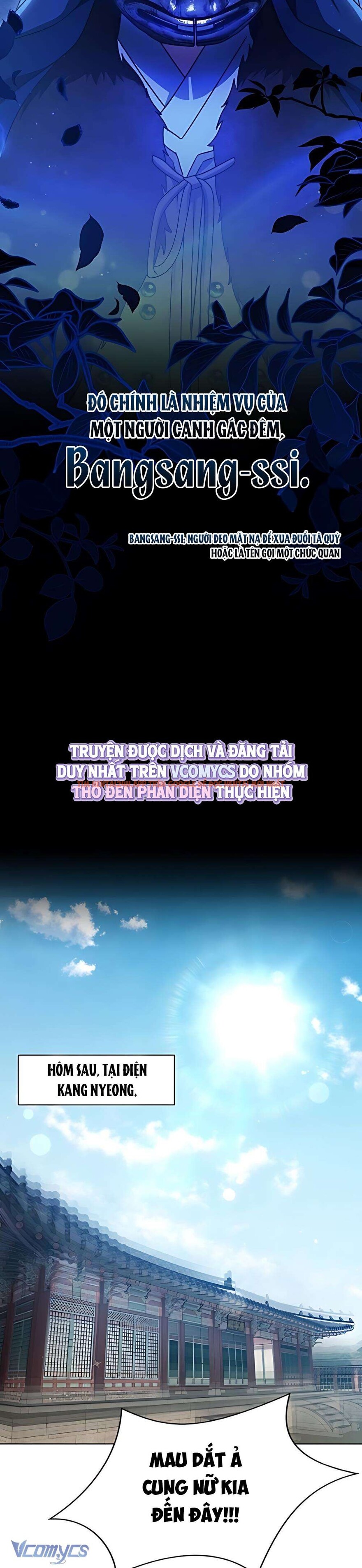 Xem ảnh 『18+』đêm Xuống Bên Sông Thu - Chapter 5 - 5 3 - Truyenhentaiz.net Xem ảnh 『18+』đêm Xuống Bên Sông Thu - Chapter 5 - 5 3 - Truyenhentaiz.net