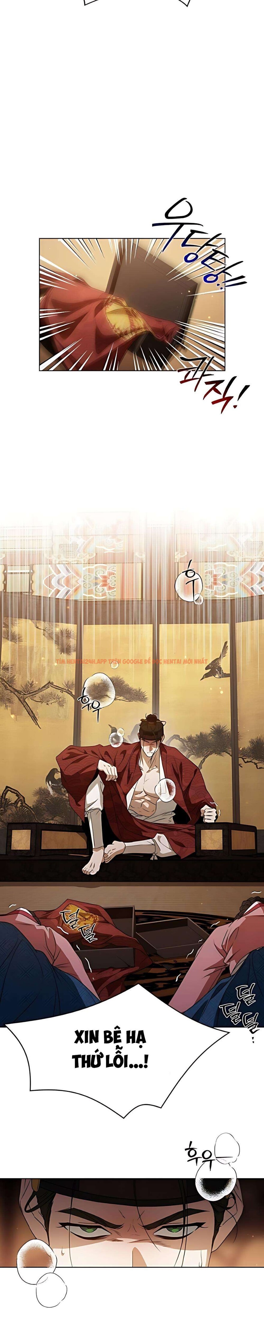 Xem ảnh 『18+』đêm Xuống Bên Sông Thu - Chapter 5 - 6 0 - Truyenhentaiz.net Xem ảnh 『18+』đêm Xuống Bên Sông Thu - Chapter 5 - 6 0 - Truyenhentaiz.net