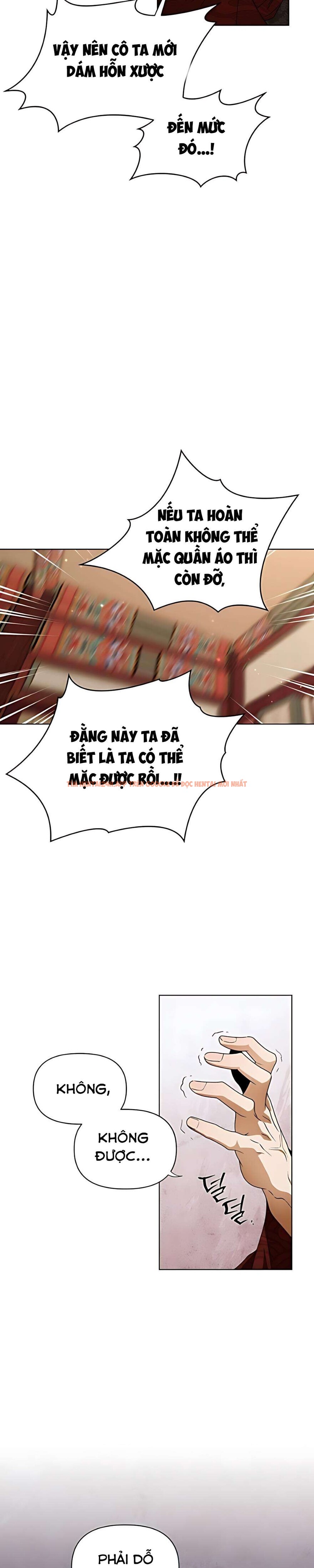 Xem ảnh 『18+』đêm Xuống Bên Sông Thu - Chapter 5 - 6 2 - Truyenhentaiz.net Xem ảnh 『18+』đêm Xuống Bên Sông Thu - Chapter 5 - 6 2 - Truyenhentaiz.net