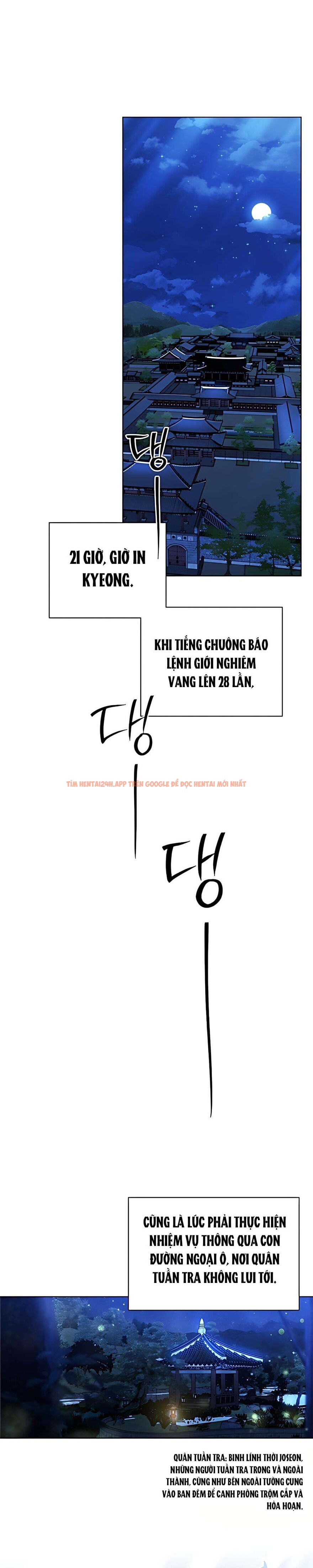 Xem ảnh 『18+』đêm Xuống Bên Sông Thu - Chapter 6 - 1 0 - Truyenhentaiz.net Xem ảnh 『18+』đêm Xuống Bên Sông Thu - Chapter 6 - 1 0 - Truyenhentaiz.net