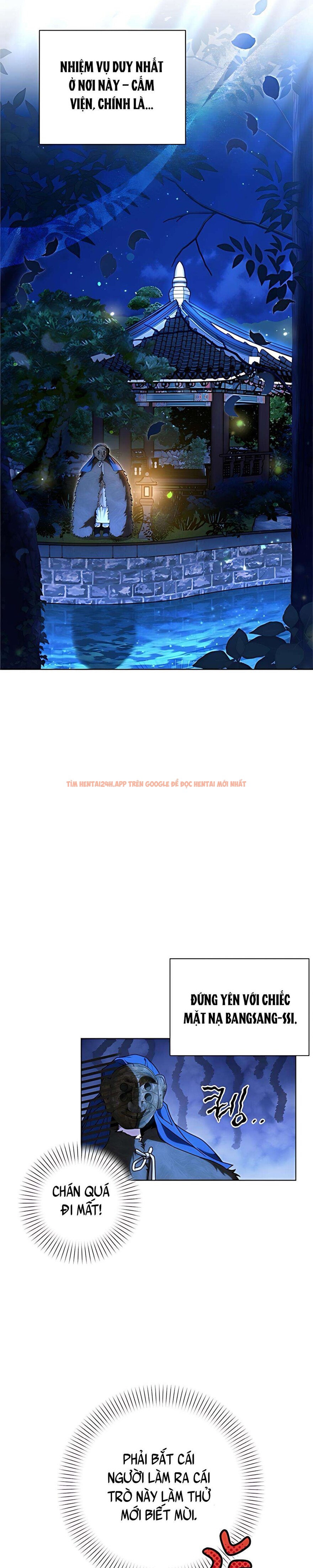 Xem ảnh 『18+』đêm Xuống Bên Sông Thu - Chapter 6 - 1 1 - Truyenhentaiz.net Xem ảnh 『18+』đêm Xuống Bên Sông Thu - Chapter 6 - 1 1 - Truyenhentaiz.net