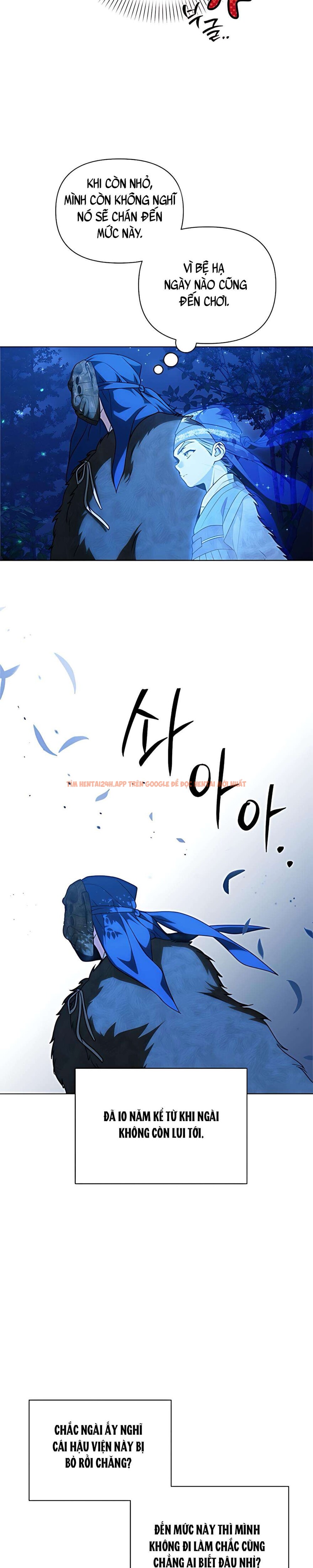 Xem ảnh 『18+』đêm Xuống Bên Sông Thu - Chapter 6 - 1 2 - Truyenhentaiz.net Xem ảnh 『18+』đêm Xuống Bên Sông Thu - Chapter 6 - 1 2 - Truyenhentaiz.net