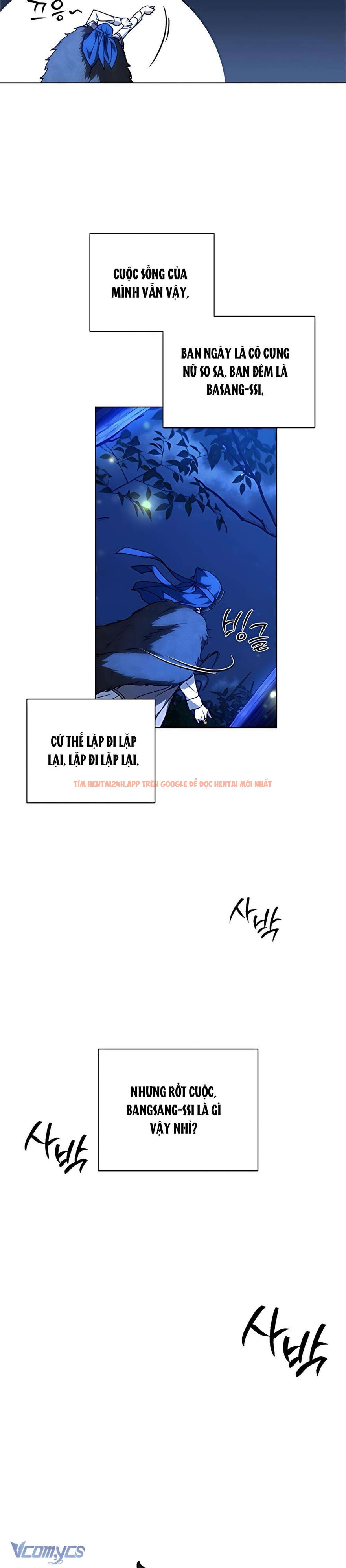 Xem ảnh 『18+』đêm Xuống Bên Sông Thu - Chapter 6 - 1 4 - Truyenhentaiz.net Xem ảnh 『18+』đêm Xuống Bên Sông Thu - Chapter 6 - 1 4 - Truyenhentaiz.net