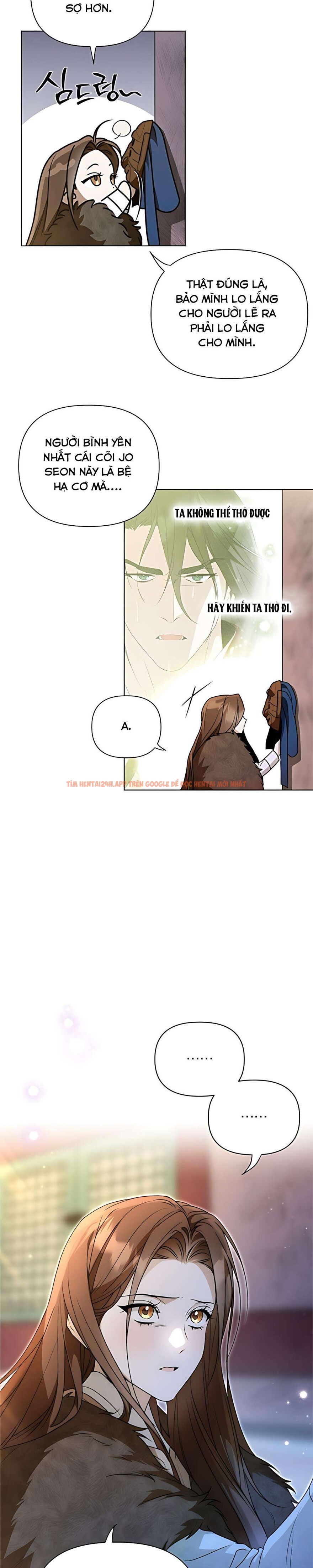 Xem ảnh 『18+』đêm Xuống Bên Sông Thu - Chapter 6 - 2 2 - Truyenhentaiz.net Xem ảnh 『18+』đêm Xuống Bên Sông Thu - Chapter 6 - 2 2 - Truyenhentaiz.net