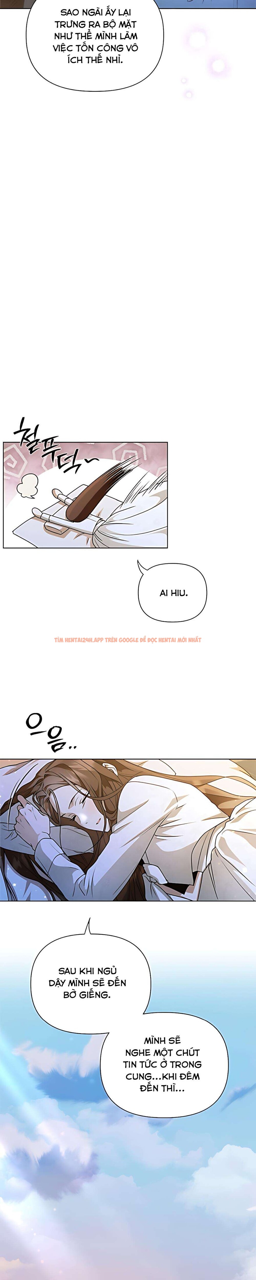 Xem ảnh 『18+』đêm Xuống Bên Sông Thu - Chapter 6 - 2 3 - Truyenhentaiz.net Xem ảnh 『18+』đêm Xuống Bên Sông Thu - Chapter 6 - 2 3 - Truyenhentaiz.net