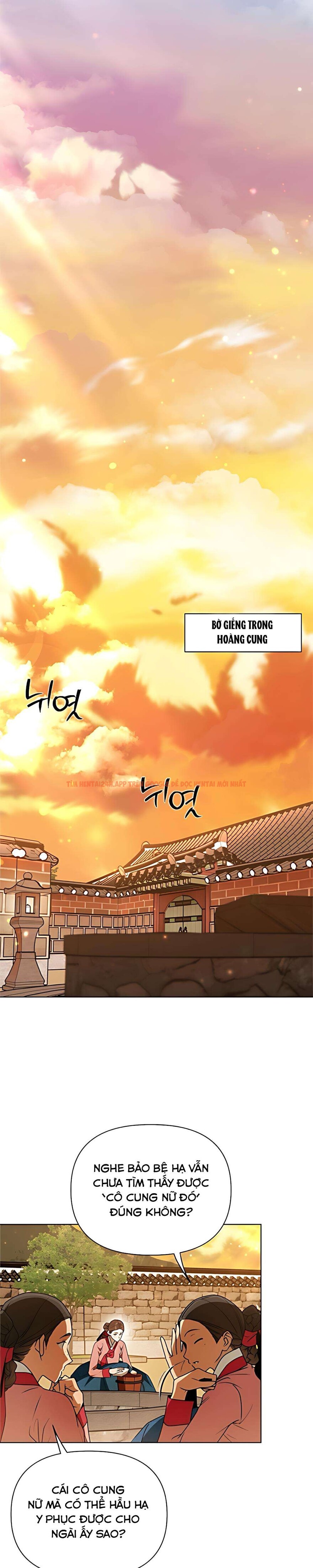 Xem ảnh 『18+』đêm Xuống Bên Sông Thu - Chapter 6 - 2 4 - Truyenhentaiz.net Xem ảnh 『18+』đêm Xuống Bên Sông Thu - Chapter 6 - 2 4 - Truyenhentaiz.net