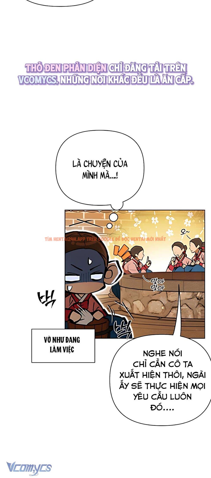 Xem ảnh 『18+』đêm Xuống Bên Sông Thu - Chapter 6 - 2 5 - Truyenhentaiz.net Xem ảnh 『18+』đêm Xuống Bên Sông Thu - Chapter 6 - 2 5 - Truyenhentaiz.net