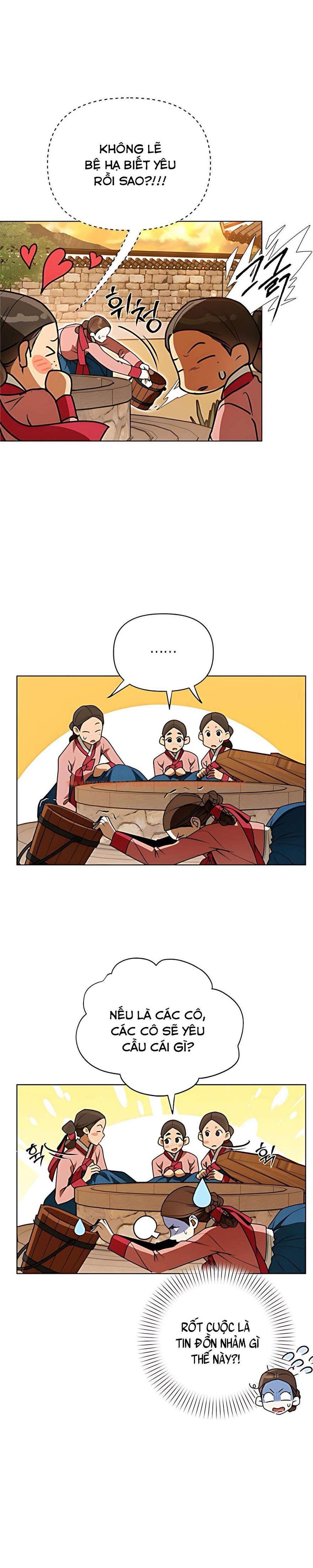 Xem ảnh 『18+』đêm Xuống Bên Sông Thu - Chapter 6 - 3 0 - Truyenhentaiz.net Xem ảnh 『18+』đêm Xuống Bên Sông Thu - Chapter 6 - 3 0 - Truyenhentaiz.net