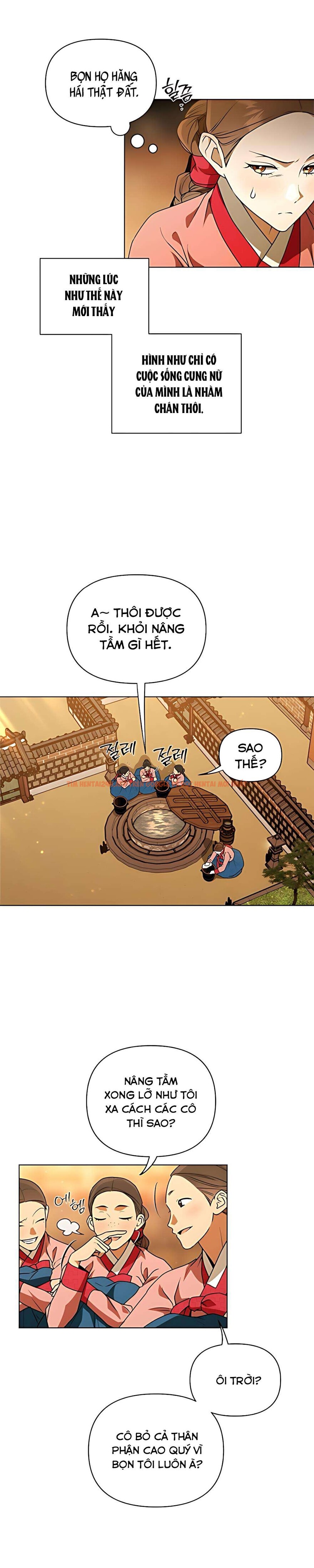 Xem ảnh 『18+』đêm Xuống Bên Sông Thu - Chapter 6 - 3 2 - Truyenhentaiz.net Xem ảnh 『18+』đêm Xuống Bên Sông Thu - Chapter 6 - 3 2 - Truyenhentaiz.net