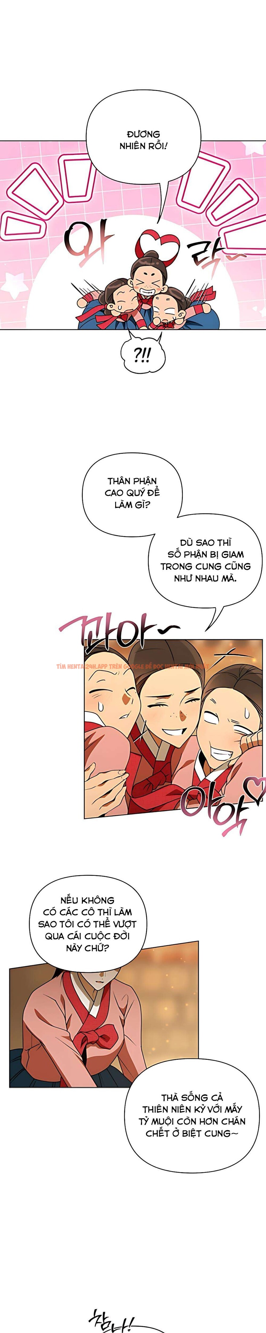 Xem ảnh 『18+』đêm Xuống Bên Sông Thu - Chapter 6 - 3 3 - Truyenhentaiz.net Xem ảnh 『18+』đêm Xuống Bên Sông Thu - Chapter 6 - 3 3 - Truyenhentaiz.net